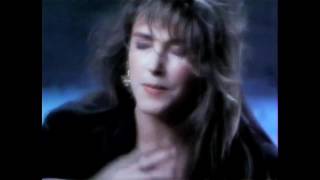 Laura Branigan - When The Heat Hits The Street (1985)