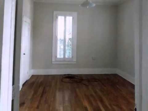 601 S Center St, Thomaston, GA home video tour