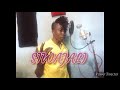 SIWAJALI NG WANA SIKO MAJUNGU By Lwenge Studio SIWAJALI NG WANA SIKO MAJUNGU By Lwenge Studio