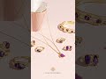 Golden Hour Collection I Navrattan Enterprises I Jewelry Manufacturers in Jaipur