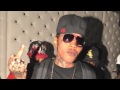 Vybz kartel  get you owner lighter adidjahiem rec oct 2012