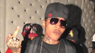 Vybz Kartel - Get You Owner Lighter [Adidjahiem Rec] Oct 2012