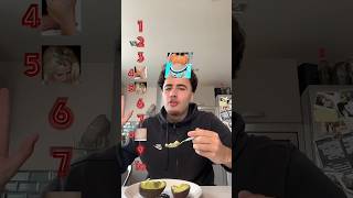 Classement Des Choses Les Plus Degueu