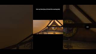 Jerry #vr #aura #shorts #deadlydelivery  #funny #glitch #peak #peakgame