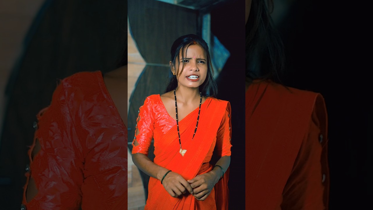 Responsibility 🥺 #roshanfamily #shorts #roshanactor #sad #emotional