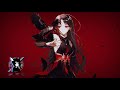 Serion - Falling