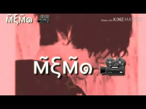 يايمه ياله على الغربة مالي حد يسليني