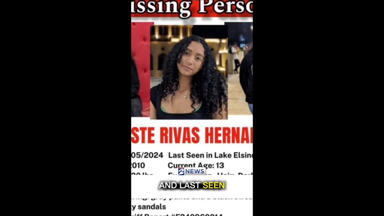 Body Found in Impounded Vehicle Registered to Singer D4vd Identified as ...