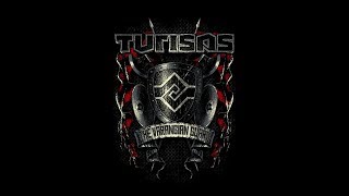 turisas we ride together  live hämeenlinna