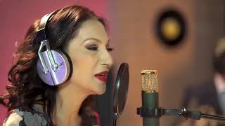 Uzbek folk song - Chaman ichra; Узбекская народная - Чаман ичра Uzbek folk song - Chaman ichra; Узбекская народная - Чаман ичра