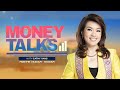 Money Talks Livestream | April 29, 2026