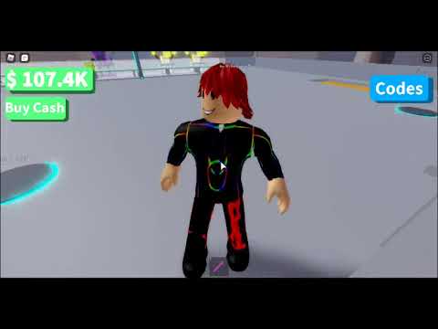 Slime Tycoon Saves Parte 1 Youtube - new escape the dentist obby read desc roblox party