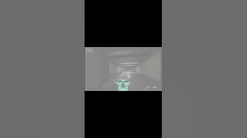 "NEW META" STG44 And Static-HV #warzone #callofduty