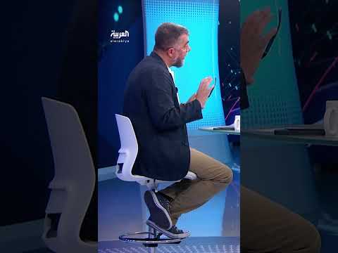 معاناة أطفال اليمن: تقرير مؤثر عن الجوع