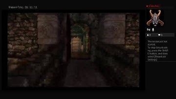 Amnesia Collection the Dark Descent part 9
