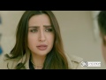 Fakhamet Al Shak Episode 28 مسلسل فخامة الشك الحلقة 28 