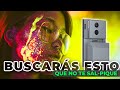 💦 KEYSTONE PRO (Hardware Wallet) | BUSCARÁS lo mismo en tu Billetera Fría.