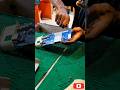 How To Teardown Wifi Router #howto #teardown #repair #diy #diyelectronics #diyprojects #diycrafts