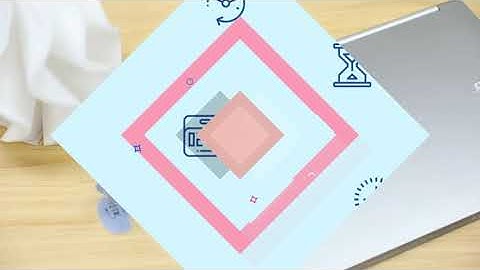 ELEGOO Project:  3D Printed Arduino Countdown Timer