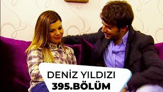 Deniz Yıldızı 395 Bölüm - 2 Sezon