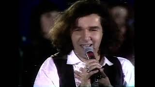 Eurovision Romania 1994 - Dincolo de nori - Dan Bittman - Winners Reprise