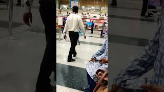 Download Lagu 🚶🚶🚶 MP3