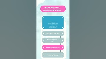 mdcat 2024 proper test session starting soon (2)