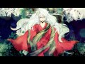 Inuyasha OST - One Day in the Village