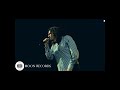 Скрябін 09 Сам собі країна Live Скрябін 09 Сам собі країна Live