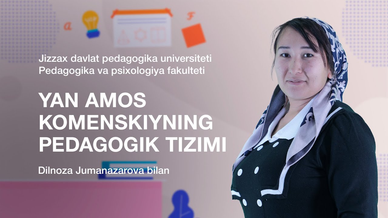 Kamenskiyning yalangoch mushukining fotosurati Kamenskiyning yalangoch mushukining fotosurati