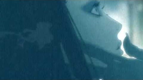 【iStudio】Yours Again  Part 5