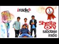 Sheila On 7 - Mudah Saja (Accoustic i-Radio)