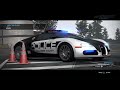 Need For Speed Hot Pursuit Remastered Police Bugatti Veyron 16 4 Hot Pursuit Need For Speed Hot Pursuit Remastered Police Bugatti Veyron 16 4 Hot Pursuit