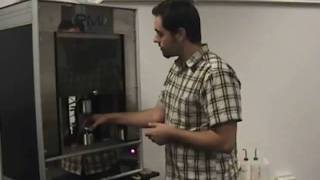 leak_test_video.wmv