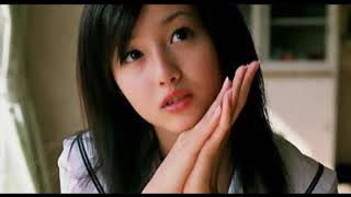 Bokeh Full Bokeh Lights Bokeh Video HD Japan