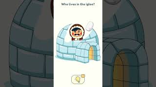 dop3 in max level #gameplay #shortvideo #kutotkr
