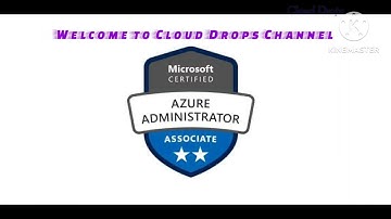 2.Az-104 certification series | webapp | custom domain | auto scaling | Azure Administrator