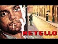 Metello Full Movie by Film&Clips