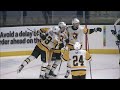POSTGAME HIGHLIGHTS:  November 4, 2023