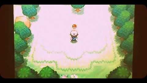 Keldeo Event!!!!! NO CHEATS!!!!