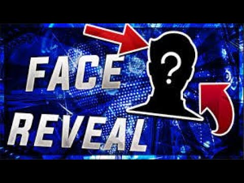 AlzaboHD on X: Silly face reveal? Check out the poll on my YT