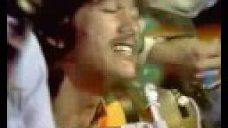 Sons of Champlin - "Freedom" Rare Concert Footage