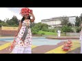Biftuu Abdalla Jamal Usumahil New Oromo Music 2022 Official Video Adecxtube6740 Biftuu Abdalla Jamal Usumahil New Oromo Music 2022 Official Video Adecxtube6740