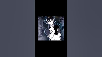 I had to get capcut pro for this😭💀😭 #football #footballdesign #memes #psgvsclermont #mbappe #psg