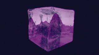 Nihil Young, Juliane Wolf - Glacier