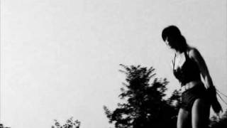 Lacrimae Anamnesis - Video by PiolzAM