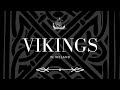 The REAL VIKINGS In Ireland - A Short Documentary Mp3 Song