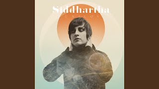 Video thumbnail of "Siddhartha - Tarde"