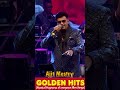 SATHIYA HMM स थ य हम म I SATHIYA TITLE SONG I AJIT MESTRY I SONU NIGAM I A AR RAHMAN I 1000th SONG 