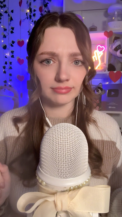 Eye cleaning #asmr #asmrsounds #asmrrelax #asmrtingles #asmrwhispers #asmrsleep #relax #tingles